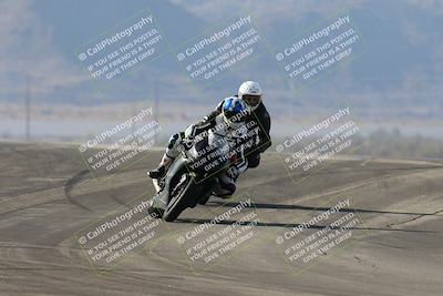media/Feb-01-2025-Race Pace (Sat) [[cc4130fd98]]/1-Verified/1-Turns 9 and 8 (930am)/